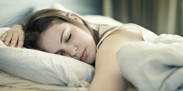 Tidur
